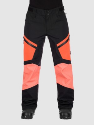 Peak Performance Gravity Pants - buy at Blue Tomato